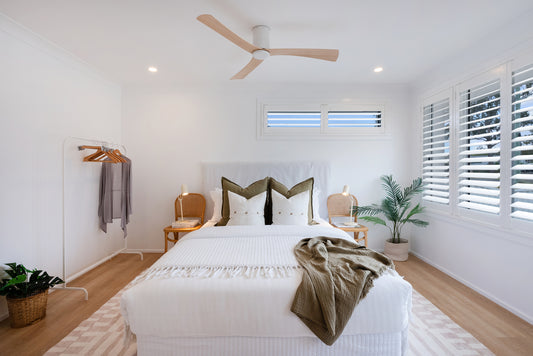 Salt Beach House